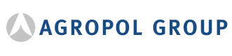 Agropol