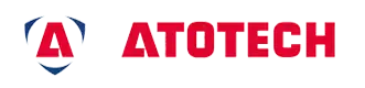 Atotech