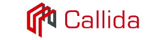 Callida