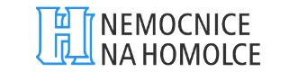 Homolka