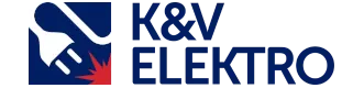 KV Elektro