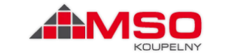 MSO