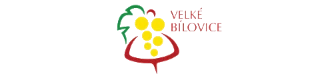 OÚ Velké Bílovice