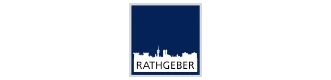 Rathgeber