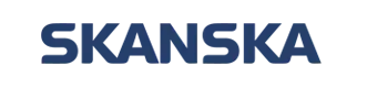 Skanska