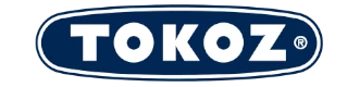 Tokoz