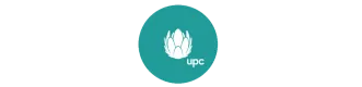 UPC