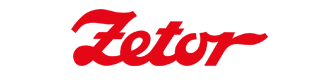 Zetor